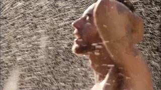 Carter Woods & Ryder Owens in That Summer (Next Door Studios) - clip