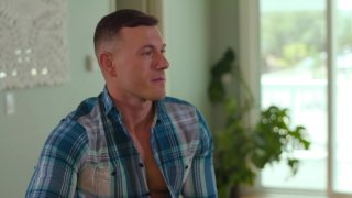 Carter Woods & Ryder Owens in That Summer (Next Door Studios) - clip