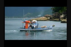 Captura de 'Lost On Paradise Island' nº 83