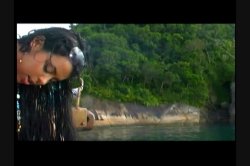 Captura de 'Lost On Paradise Island' nº 89
