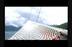 Captura de 'Lost On Paradise Island' nº 104