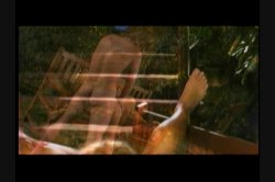 Captura de 'Lost On Paradise Island' nº 126