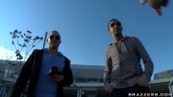 Captura de 'Brazzers Worldwide: Budapest' nº 1
