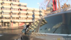 Captura de 'Brazzers Worldwide: Budapest' nº 110