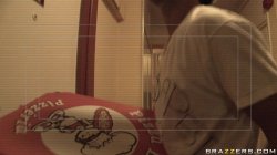 Captura de 'Brazzers Worldwide: Budapest' nº 111