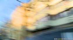Captura de 'Brazzers Worldwide: Budapest' nº 16