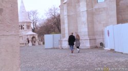 Captura de 'Brazzers Worldwide: Budapest' nº 72