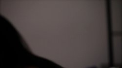 'In Bed With Katsuni' screenshot nº 8