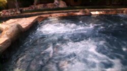 'Teen Massage Club' screenshot nº 43