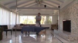 'Teen Massage Club' screenshot nº 88