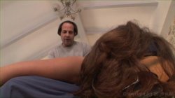 'Teen Massage Club' screenshot nº 90