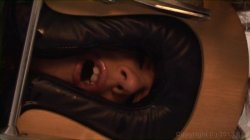 'Teen Massage Club' screenshot nº 93