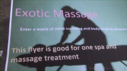 'Teen Massage Club' screenshot nº 121