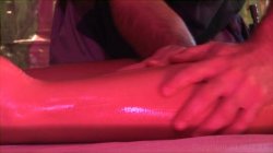 'Teen Massage Club' screenshot nº 127