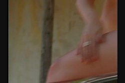 'Hollywood Orgies: Nikki Tyler' screenshot nº 3