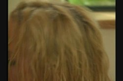 'Hollywood Orgies: Nikki Tyler' screenshot nº 32