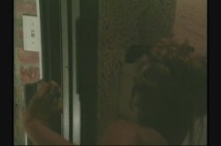 'Hollywood Orgies: Nikki Tyler' screenshot nº 33