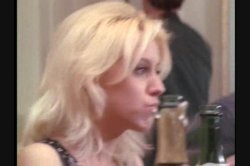 'Hollywood Orgies: Nikki Tyler' screenshot nº 47