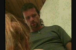 'Hollywood Orgies: Nikki Tyler' screenshot nº 61