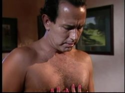 'Payback' screenshot nº 81