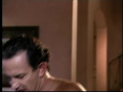 'Payback' screenshot nº 100