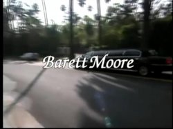 'Payback' screenshot nº 1