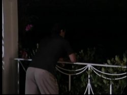 'Payback' screenshot nº 126
