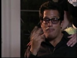 'Payback' screenshot nº 130