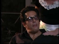 'Payback' screenshot nº 131