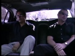 'Payback' screenshot nº 30