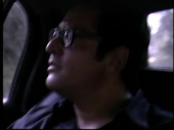 'Payback' screenshot nº 3
