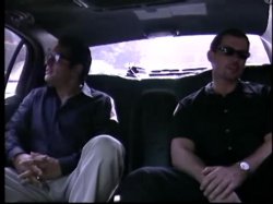 'Payback' screenshot nº 31
