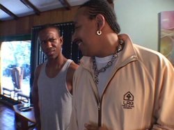 Captura de 'DP'd N Da Hood #3' nº 111
