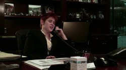 'Eat My Lesbian Ass' screenshot nº 97