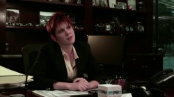 'Eat My Lesbian Ass' screenshot nº 98