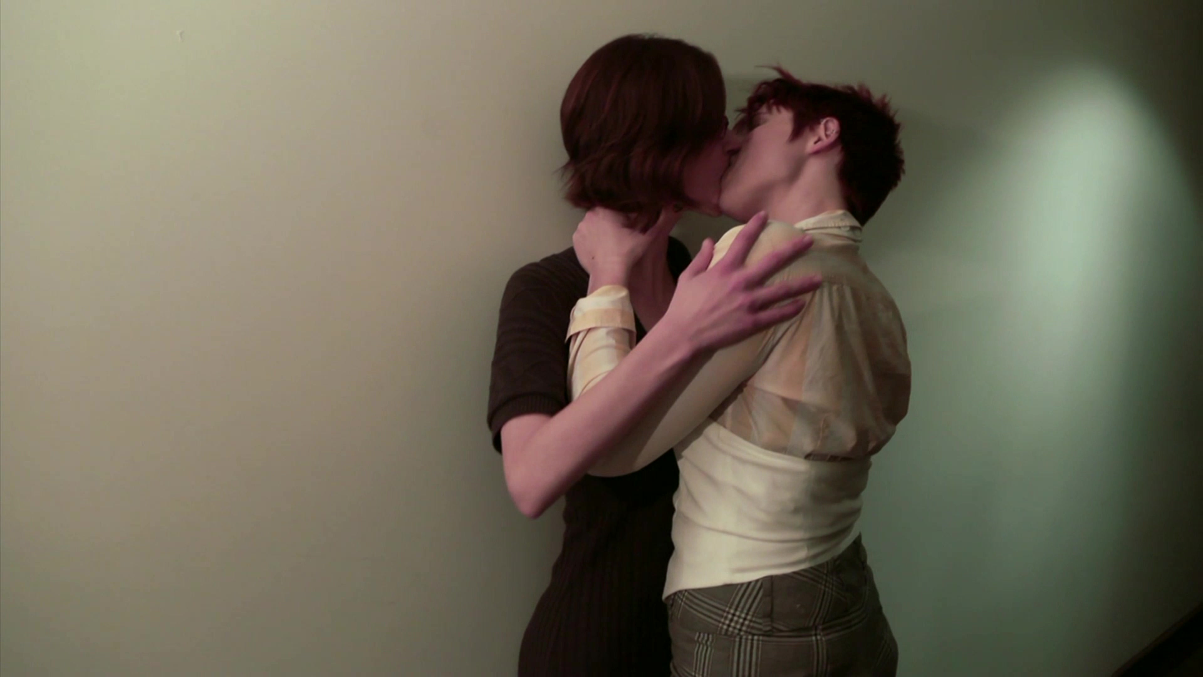 lily cade and jay taylor   in answer #2149615