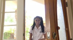 'Schoolgirls in XXX Training 7' screenshot nº 44