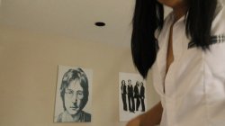 'Schoolgirls in XXX Training 7' screenshot nº 46