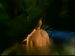 '3 Into Dasha' screenshot nº 52