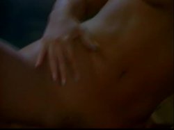 '3 Into Dasha' screenshot nº 78