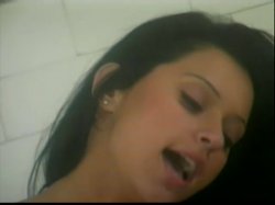 '3 Into Dasha' screenshot nº 23
