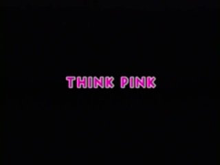 Think Pink #11 - Cena1 - 1