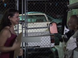 Captura de 'I Will Fuck 4 Gas' nº 36