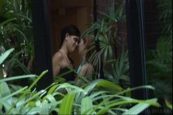 Captura de 'Lesbian Road Trip - Florida Edition' nº 76