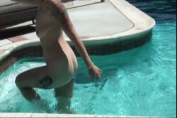 Captura de 'Lesbian Road Trip - Florida Edition' nº 123