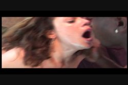 'Cock Hungry' screenshot nº 52