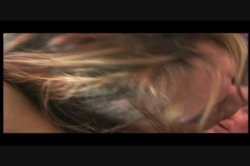 'Cock Hungry' screenshot nº 55