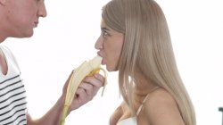 'Cute & Tight Holes 2' screenshot nº 89