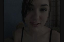 'True History of Face Fucking Inc, The' screenshot nº 37