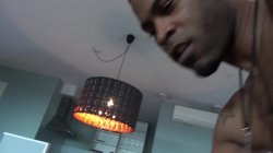 'Dates With a Cougar' screenshot nº 33